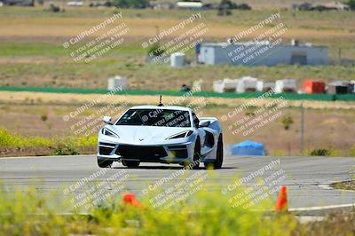 media/May-12-2024-Speed Ventures (Sun) [[eeefa4d2ad]]/Black Group/Session 2-Turns 5 and 6/